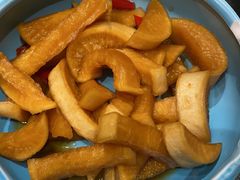 -顺意·顺德家乡菜(国际人才大厦店)