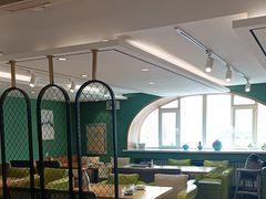 -去茶去餐厅(中央大街店)
