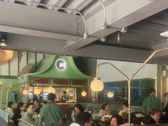 -顺峰顺水顺德菜(龙华店)