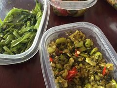 -姐妹食尚朴宿