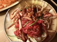 -炭之家·齐齐哈尔非遗烤肉·鲜切直供(中央大街店)