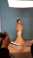 点击看大图 android_upload_pic-艺匠摄影ARTIZ STUDIO(南京店)