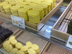 -南宋胡记(杭州河坊街店)