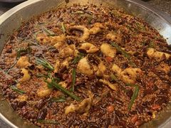 -胖子鱼·天水麻辣鱼火锅(秦州407店)