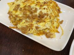 -食味稻汕头小吃(方庄店)