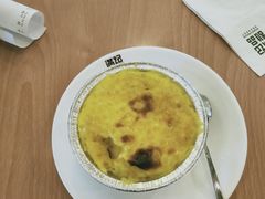 -满记甜品(南京虹悦城三店)