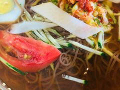 -春明狗肉馆(经开一区店)