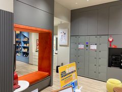 -海马体照相馆(上海月星环球港店)