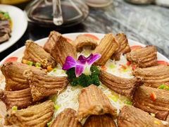 -潮人姐妹轩(海宁路店)