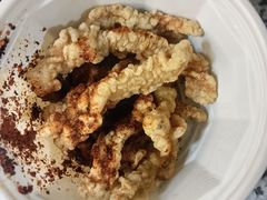 -小龙翻大江·小龙坎臻选店(太古里店)