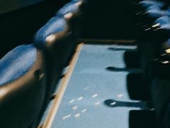 -幸福蓝海院线影城(世茂滨江店)