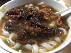 -海幢瑞芳饮食店