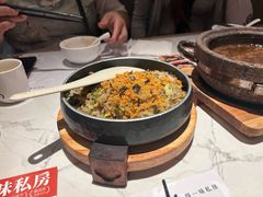 -食锦记·福建私房菜(浦西万达店)