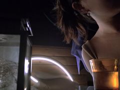 -Catail前苑(前门大街店)