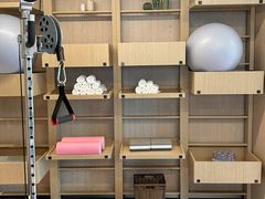 -成都武侯祠希尔顿惠庭酒店