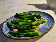 -常来小聚·广州非遗传承餐厅(高德置地店)