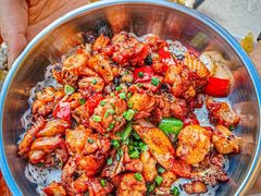 -小煵记·打边炉(西丽文光店)