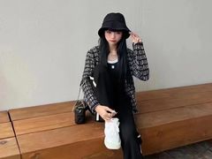 -伊势丹(现代城店)