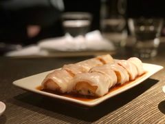 -唐茶苑(Soho)