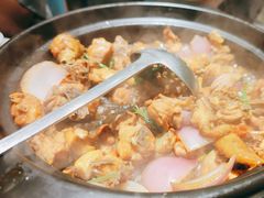 -粤小馆(天安云谷店)