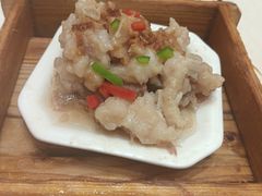 -百乐门喜宴(海珠广场华厦店)