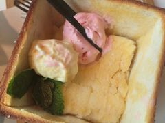 -庆江南江南菜(琴湖溪里花园城店)