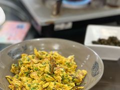 -雅和生态渔庄·宜城锅巴饭(龙灵山公园店)