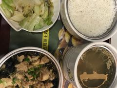 -真功夫(大德路店)