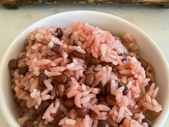 -相聚青山餐厅(阎河路店)