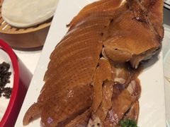 -老城味道·传统天津菜(杨柳青店)