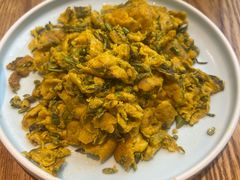 -滇铺子·云南特色菜·第九届野生菌美食节(东风东路c86店)