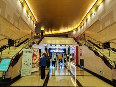 -大光明电影院(南京西路店)