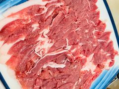 -情忆草原涮肉馆