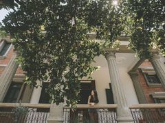 -漫旅映像旅行跟拍摄影·化妆服装旅拍(厦门鼓浪屿店)