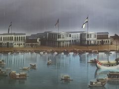 -广州市城市规划展览中心