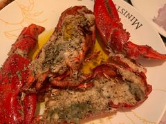 -Ministry of Crab•MOC(交子大道店)