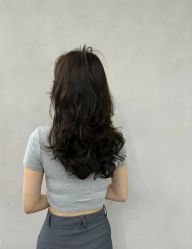 -丽时 Hair Salon