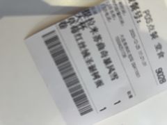 -DQ·蛋糕·冰淇淋(奥林匹克广场店)