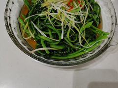 -萍香大厨·葱烧大鱼头(解放北路店)