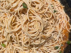 -巴厘龙虾·榜首油焖大虾(洞庭·艺术洋房店)