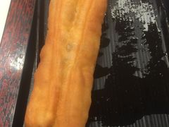 -永和大王(宜山店)