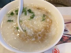 -振鼎鸡(福州路店)