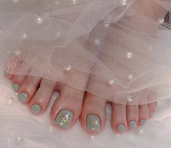 -如一·美甲美睫