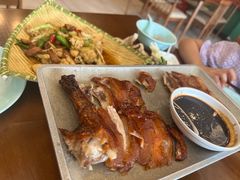 -妈妈传炖品(双林店)