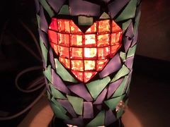 -瓦匠工社·马赛克·积木拼图·亲子手工DIY