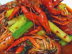 -云里小坐·小院里·团建·宴请·下午茶(三圣乡店)