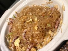 -意满花千醉(金茂览秀城店)