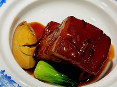 -人和馆·上海菜(徐汇店)