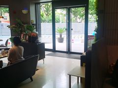 -必胜客(漕宝路店)