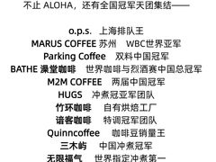 -沈阳铁西万象汇